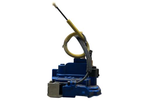 BP25530573C100 main image