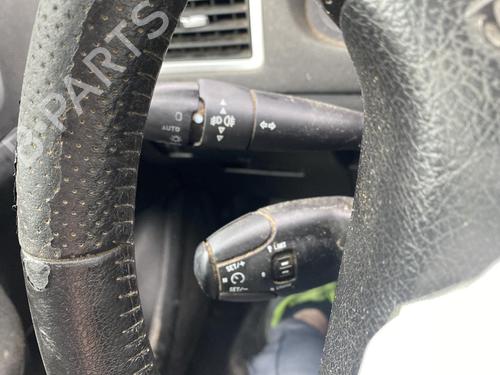 Climate control PEUGEOT 307 Break (3E) 1.6 HDi 110 | BP25581037I5 - Image 22