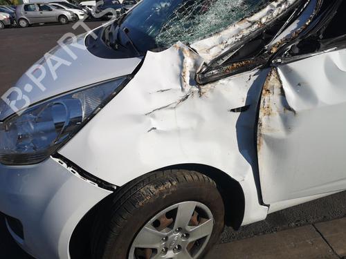 Starter KIA VENGA (YN) 1.4 CRDi 90 | BP25580113M8  - Image 17