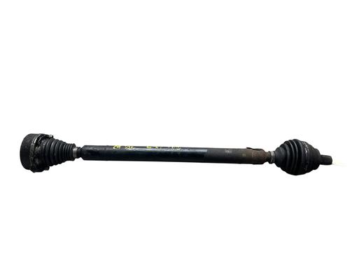 Used Right front driveshaft Right front driveshaft VW PASSAT B6 Variant (3C5) 1.9 TDI (105 hp) 32415270 32415270