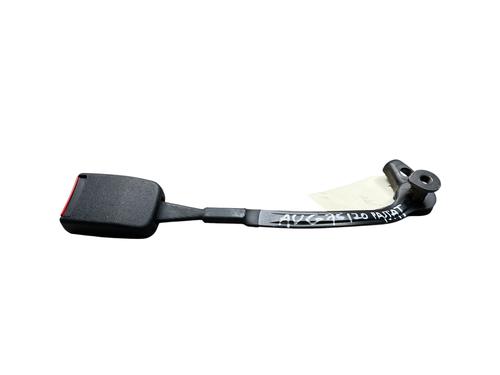 Engache cinturón Engache cinturón VW PASSAT B5.5 (3B3) [2000-2005] 33635450 33635450