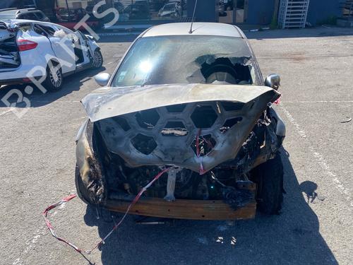 Rear bumper left light FORD FIESTA VI (CB1, CCN) 1.25 | BP36397719C81 - Image 6