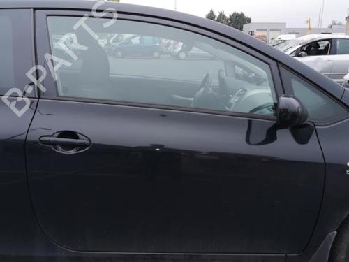 Switch TOYOTA AURIS (_E15_) 2.2 D (ADE157_, ADE151_, ADE151R, ADE157R) | BP25537725I30  - Image 15