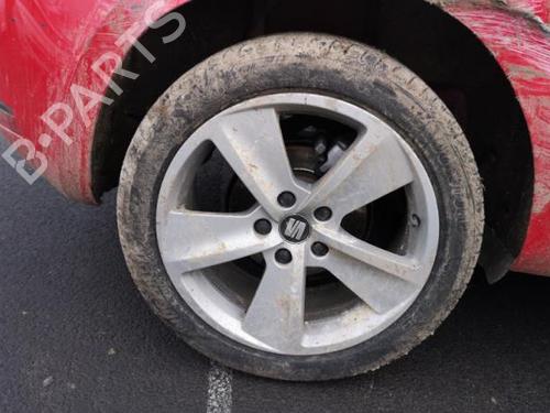 Right tailgate light SEAT LEON SC (5F5) 2.0 TDI | BP25519893C80 