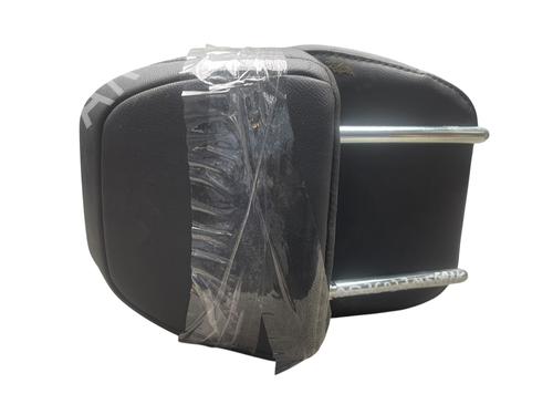 nakkesttte-renault-megane-iv-hatchback-b9amn_-2015-33725299 main image