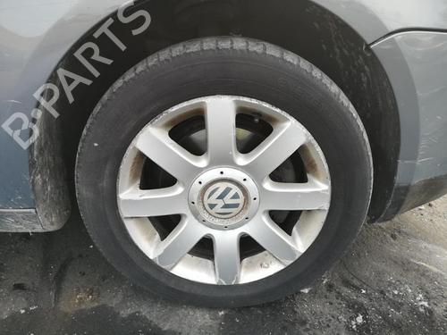 Ratstangsstang VW TOURAN (1T1, 1T2) 1.9 TDI | BP25538533I23 