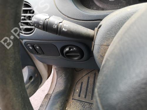 Left taillight RENAULT KANGOO (KC0/1_) 1.2 (KC0A, KC0K, KC0F, KC01) | BP25578539C34  - Image 11