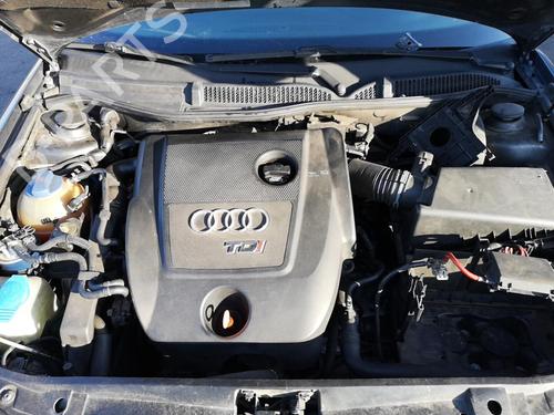 Switch AUDI A3 (8L1) 1.9 TDI | BP25584832I30 - Image 7