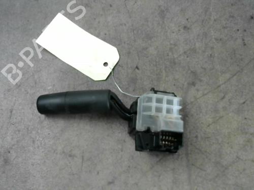 Steering column stalk MAZDA 3 (BK) 1.6 DI Turbo | BP25524078I23 