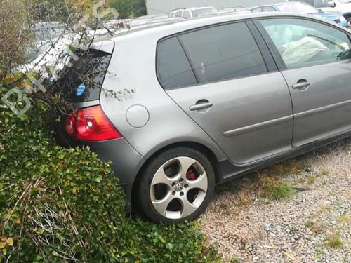 Used Parts VW GOLF V (1K1)  2.0 GTI  2501128