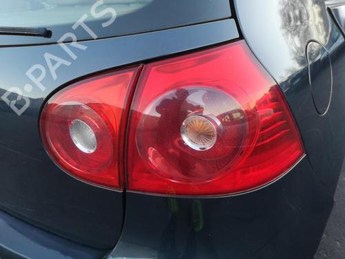 Switch VW GOLF V (1K1) 1.9 TDI | BP25561343I30 