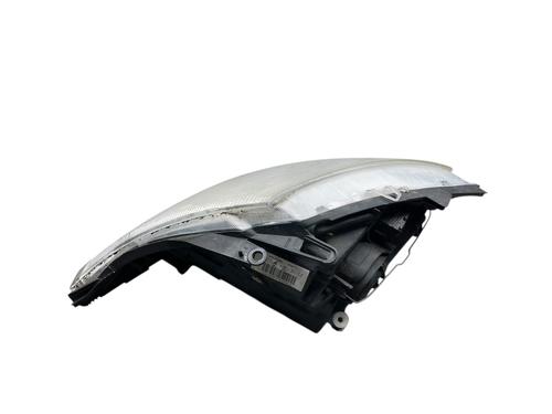 Right headlight CITROËN C3 I (FC_, FN_) 1.6 16V HDi | BP29175840C29 