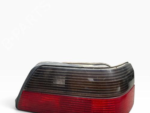 Used Right taillight Right taillight 38753138 38753138