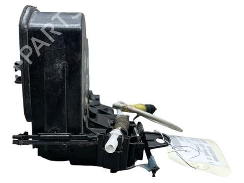 Front left lock BMW 1 (E87) 118 d | BP25555856C98 - Image 6