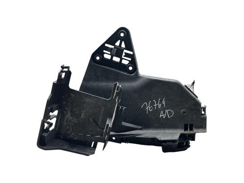 front-right-lock-volvo-s60-ii-134-2010-2011-2012-2013-2014-2015-2016-2017-2018-2019-34393774 main image