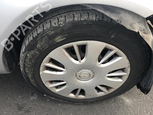 Headlight switch OPEL CORSA D (S07) 1.3 CDTI (L08, L68) | BP25557479I24  - Image 11