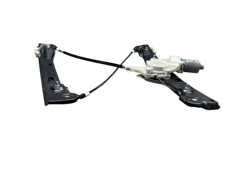 front-left-window-mechanism-bmw-3-e90-2004-2005-2006-2007-2008-2009-2010-2011-2012-35820990 main image