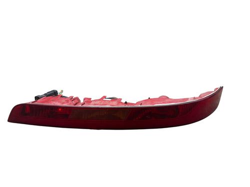 Rear bumper left light DS DS 7 Crossback (J4_, JR_, JC_) 2.0 BlueHDi 180 (JJEHZR) | BP32493832C81 