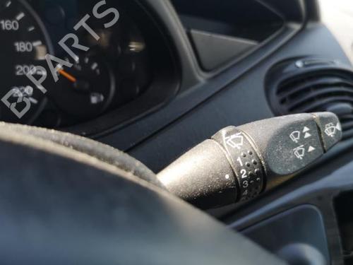 Left front window switch FORD FOCUS I (DAW, DBW) 1.6 16V | BP25519685I27  - Image 10