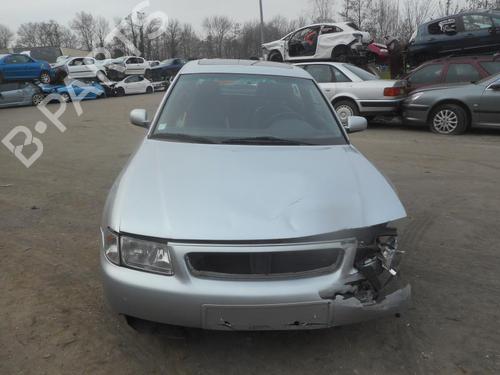Switch AUDI A3 (8L1) 1.9 TDI | BP25555245I30 - Image 6