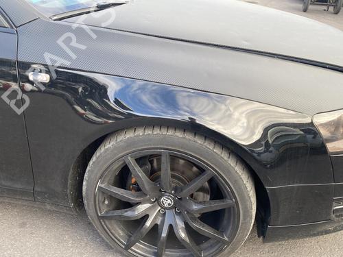 Climate control AUDI A6 C6 (4F2) 3.0 TDI quattro | BP26007543I5 - Image 12