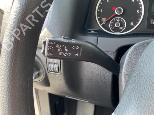 Starter VW TIGUAN (5N_) 2.0 TDI | BP35820800M8  - Image 31