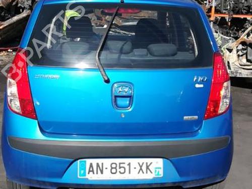 Switch HYUNDAI i10 I (PA) 1.2 | BP25552674I30 - Image 19