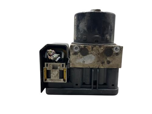 BP30300548M43 main image