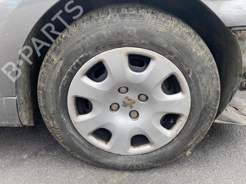 Fælk PEUGEOT PARTNER Box Body/MPV 1.6 HDi 16V | BP25512079C45 - Image 6