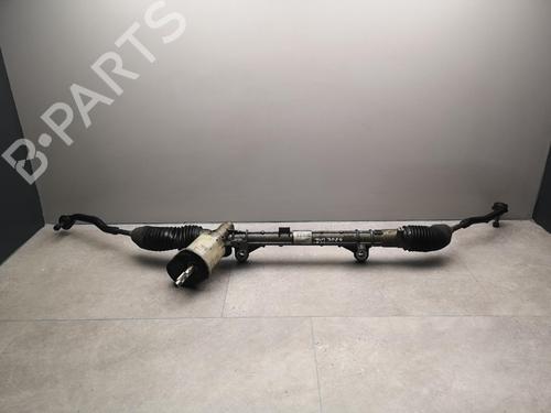 Used Steering rack RENAULT GRAND SCÉNIC III (JZ0/1_) 1.5 dCi (JZ0B, JZ07) (106 hp) 25517349