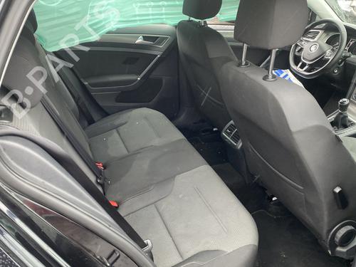 Switch VW GOLF VII (5G1, BQ1, BE1, BE2) 1.6 TDI | BP25563009I30 - Image 38