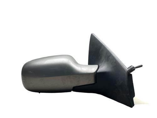 Right mirror RENAULT MEGANE II (BM0/1_, CM0/1_) 1.5 dCi (BM1E, CM1E) | BP25512510C27