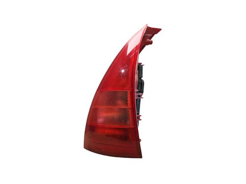 Right taillight CITROËN C3 I (FC_, FN_) 1.4 HDi | BP25528904C35 