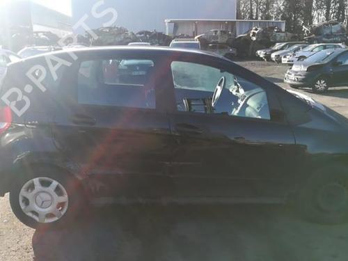 Starter MERCEDES-BENZ A-CLASS (W169) A 180 CDI (169.007, 169.307) | BP25553157M8 - Image 25