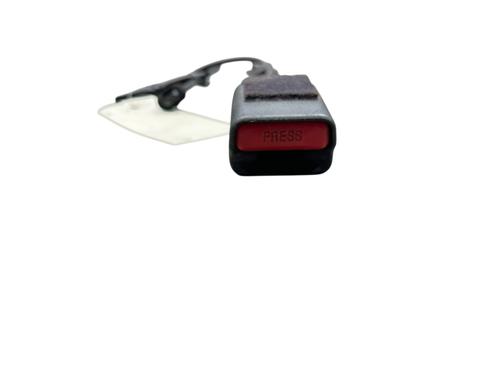 Seat buckle RENAULT KADJAR (HA_, HL_) 1.5 dCi 110 (HLA3) | BP25565225I32 