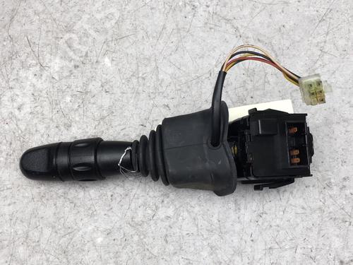 Switch CHEVROLET LACETTI (J200) 1.8 | BP25578941I30 