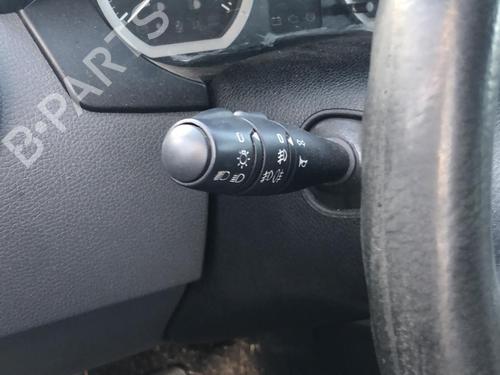 Switch DACIA LOGAN MCV (KS_) 1.5 dCi (KS0W) | BP25521901I30  - Image 19