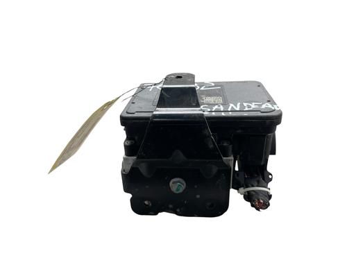 ABS pump DACIA JOGGER (RK_) 1.0 TCe 100 ECO-G (RKMT) | BP35820865M43 - Image 3
