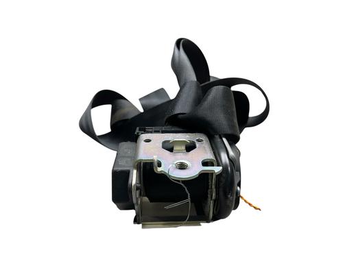 front-right-seatbelt-peugeot-206-2l_-2m_-2009-2010-2011-2012-2013-31330517 main image