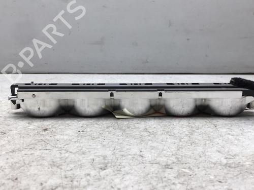 Third brake light FIAT 500 (312_) 1.2 (312AXA1A) | BP25515544L11 - Image 3