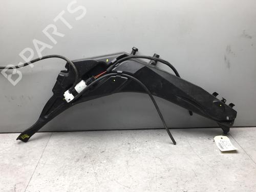 Windscreen washer tank PEUGEOT 308 II (LB_, LP_, LW_, LH_, L3_) 1.5 BlueHDi 130 | BP25556443C113