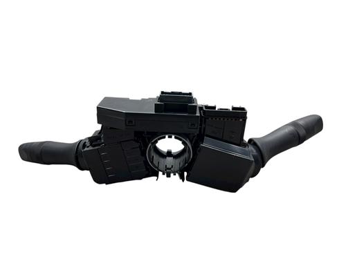 Used Steering column stalk SUZUKI SWIFT V (AZ) 1.2 Hybrid (Mild Hybrid) (A2L412) (83 hp) 30176740
