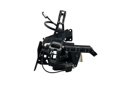 rear-right-lock-ford-focus-c-max-dm2-2003-2004-2005-2006-2007-31183546 main image