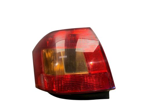 Used Right taillight TOYOTA COROLLA (_E12_) 2.0 D-4D (CDE120R, CDE120L_) (116 hp) 25567173