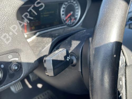 Front left interior door handle FORD MONDEO IV (BA7) 1.8 TDCi | BP25564324I13 - Image 21