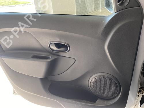 Headrest DACIA LOGAN II 1.2 | BP28352136I31  - Image 5