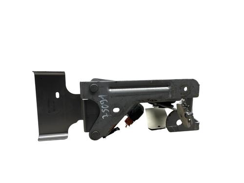 Hand brake CITROËN C2 (JM_) 1.4 HDi | BP31176369I18