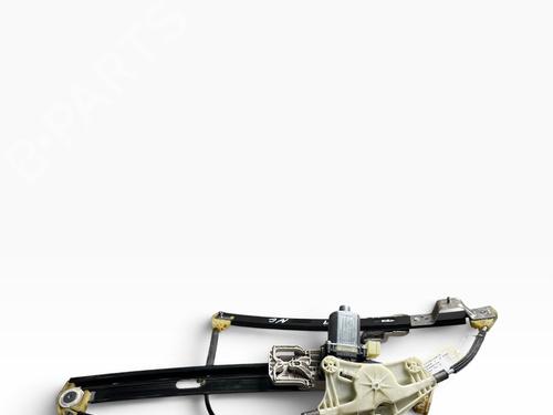 Front left window mechanism SEAT LEON (5F1) 2.0 Cupra | BP33701496C22 - Image 2