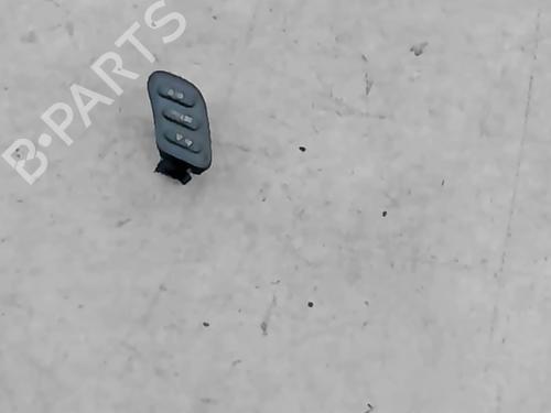 Headlight switch ALFA ROMEO GIULIETTA (940_) 1.4 TB (940FXB1A, 940FXB11) | BP27344917I24 - Image 3