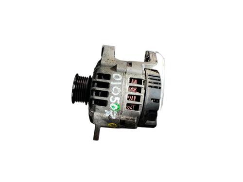 Alternator RENAULT KANGOO (KC0/1_) 1.9 dTi (KC0U) | BP29851365M7 
